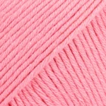 02 Rosa